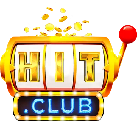 HitClub hoskia.in